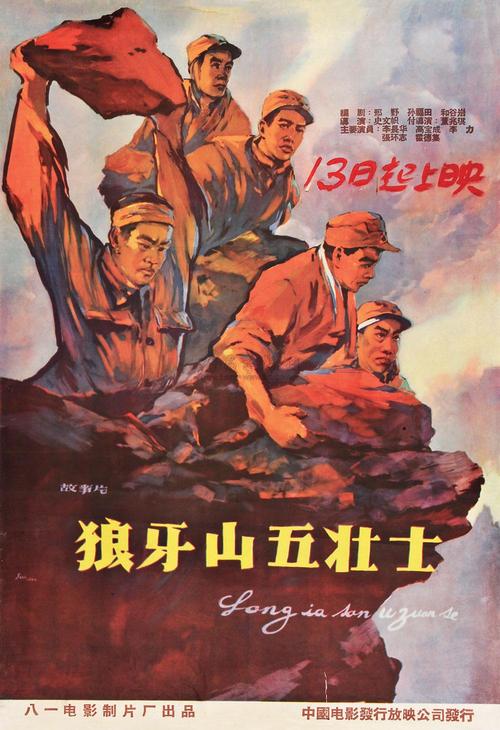 怎么买肯内索州立大学文凭毕业证